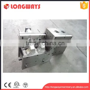 Plastic Bottle Blowing Mould thumbnail-1