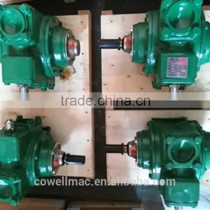 Transfering Pump,hydraulic Pump,unloading Pump thumbnail-2