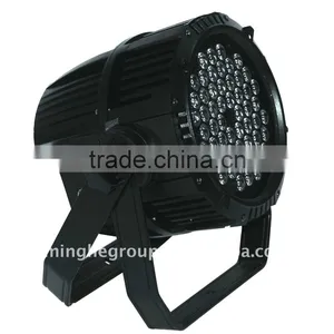 Outdoor LED PAR thumbnail-1