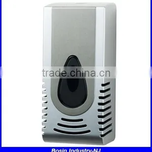 Automatic Electric Air Freshner Dispensers thumbnail-2