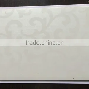 Pvc Laminated Panel Lightweight Ceiling Panel Import and Export Popular in Chile thumbnail-1