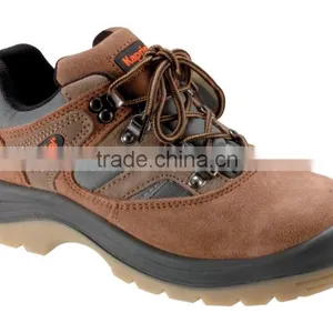 KAPRIOL SIOUX SAFETY SHOES thumbnail-2