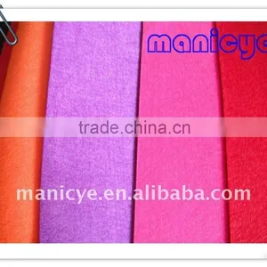 Bag Material thumbnail-5