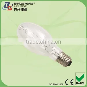 Hot and Well Sold BS-MH-E Metal Halide Lamp thumbnail-1