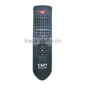 Shenzhen Factory Remote Control tv Sunny Remote Control thumbnail-4