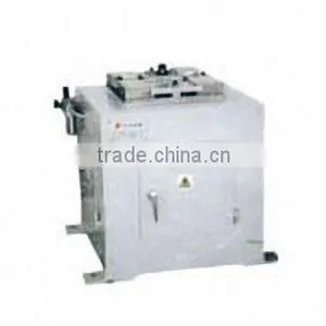 High Quality Square Can Production Line/Square Can Making Machine With High Efficiency thumbnail-3