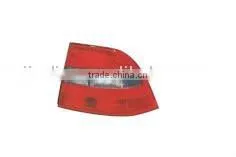 OPEL VECTRA 96-98 Tail Lamp thumbnail-1