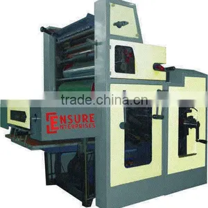Offset Printer for Sale Manufacturer thumbnail-1