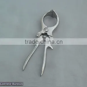 Castrator Burdizzo thumbnail-1