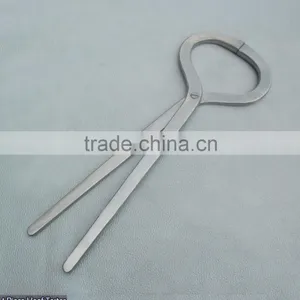 Hoof Tester VETERINARY thumbnail-1