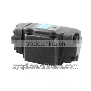 Check Valve Modular Hydraulic Valve thumbnail-1