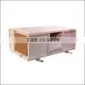 Humidification Plant Ahmedabad thumbnail-1