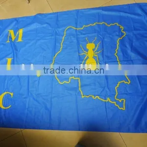 Different Kinds National Flag thumbnail-1