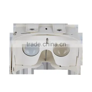 Best Selling 3d vr Glasses Virtual Reality With 3D Picture Effect thumbnail-5