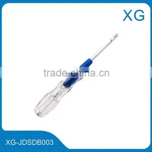 Multi-Function Electrical Voltage Tester Test Pencil thumbnail-3