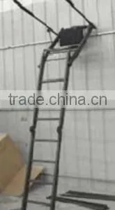 Ameri Step Treestand/ Ladder Extension thumbnail-2