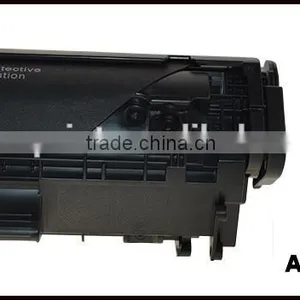 Compatible Toner Cartridges FX10 for Canon FAX L100/120/140/160 thumbnail-3