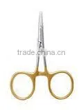Webster Clamps High Quality Webster Clamps thumbnail-1