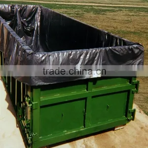 Large Size Bin Liner thumbnail-1