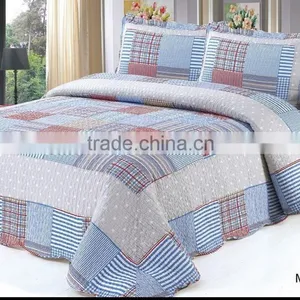 China Quilt Wholesale thumbnail-1