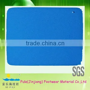 Insoles Material Recycled Breathable Deodorized Foam thumbnail-1