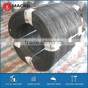Low Price Black Annealed Wire thumbnail-1
