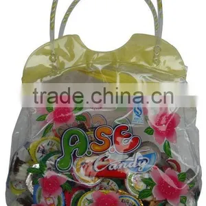 A.S.E.candy Chocolate Cup thumbnail-1