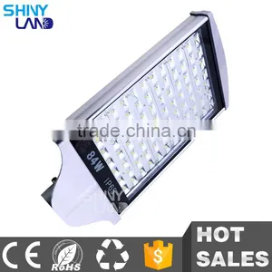 56W 70W 84W 98W 126W LED Module Street Light Quality Choice thumbnail-1