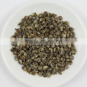 Jasmine Tea thumbnail-2