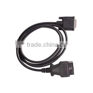 Support All OBD2 Cars Update Online Original Autel AutoLink AL519 OBD-II And CAN Scanner Tool With High Quality thumbnail-4