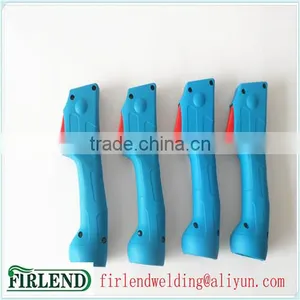 Durable Welding Handle of Co2 Torch New thumbnail-1