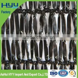 Agricultural Greenhouses Used Cheap Awnings thumbnail-3