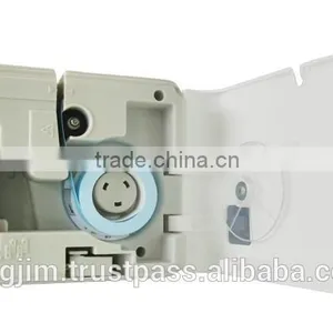 Tepra Lite - Light Label Printing Machine for Office thumbnail-2