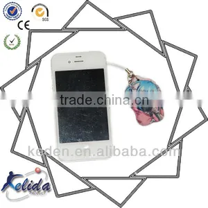 Cute Mobile String Cell Phone Holder Lanyard thumbnail-1