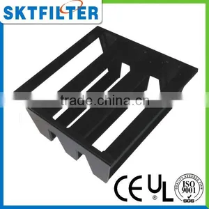 G2G3G4 Bag Filter Plastic Frame thumbnail-2