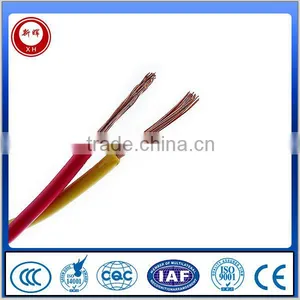 rv Electric Wire thumbnail-2