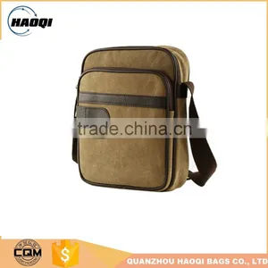 Running Belt With Bottle Holder Outdoor Waist Bag Canvas Tote Bag Pocket thumbnail-4