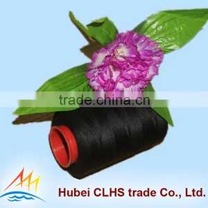 40/2 100% High Quality Pure Spun Polyester Thread thumbnail-4