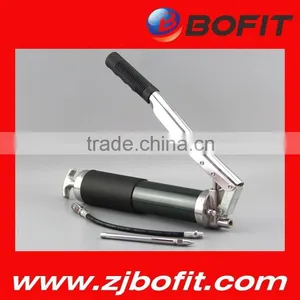 Hot Selling Original and New Grease Gun Good Quality thumbnail-2