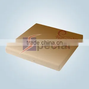 External Usb 2.0 External Writer/external Dvd/external Dvd Writer thumbnail-1