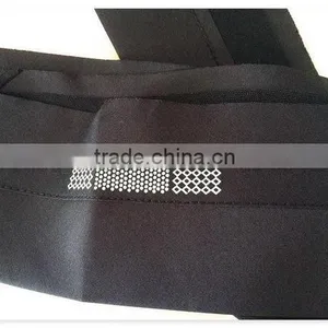 Design Hot Sale Medical Back Support Waist Band thumbnail-3