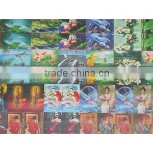 3D Picture thumbnail-4