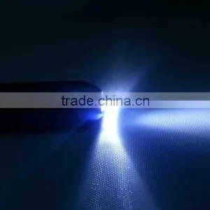 Promotional Pen With Flashlight, Medical Pen Torch Pen Flashlight, Flashlight Pen Medical Torch Light Penlight Quality Choice thumbnail-3