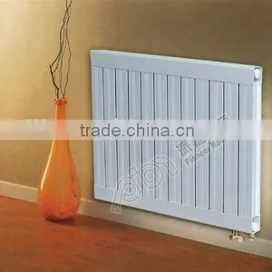 Copper-aluminium Compound With Radiators thumbnail-1
