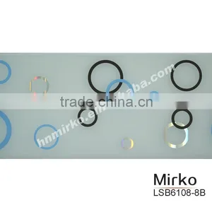 Protective Film thumbnail-1