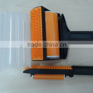 Dust Removal Sticker thumbnail-1
