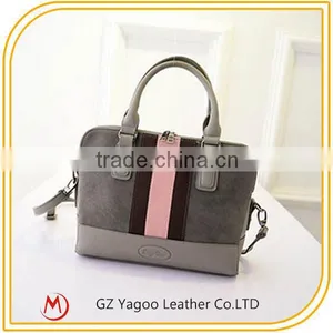 Fashion Special Beautiful Ladies Handbags thumbnail-1