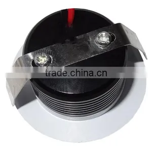 3W Cob Led Spot Light With Driver OMK-D250S thumbnail-4