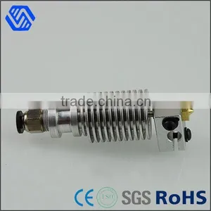 3d Printer Sprayer,4mm Brass 3d Printer Sprayer, Easy Clean 3d Printer Sprayer thumbnail-4