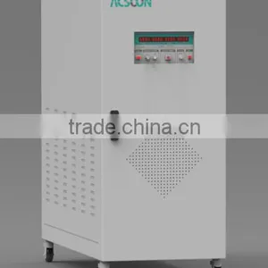 115v 400hz 15000 Walt Power Inverter thumbnail-1